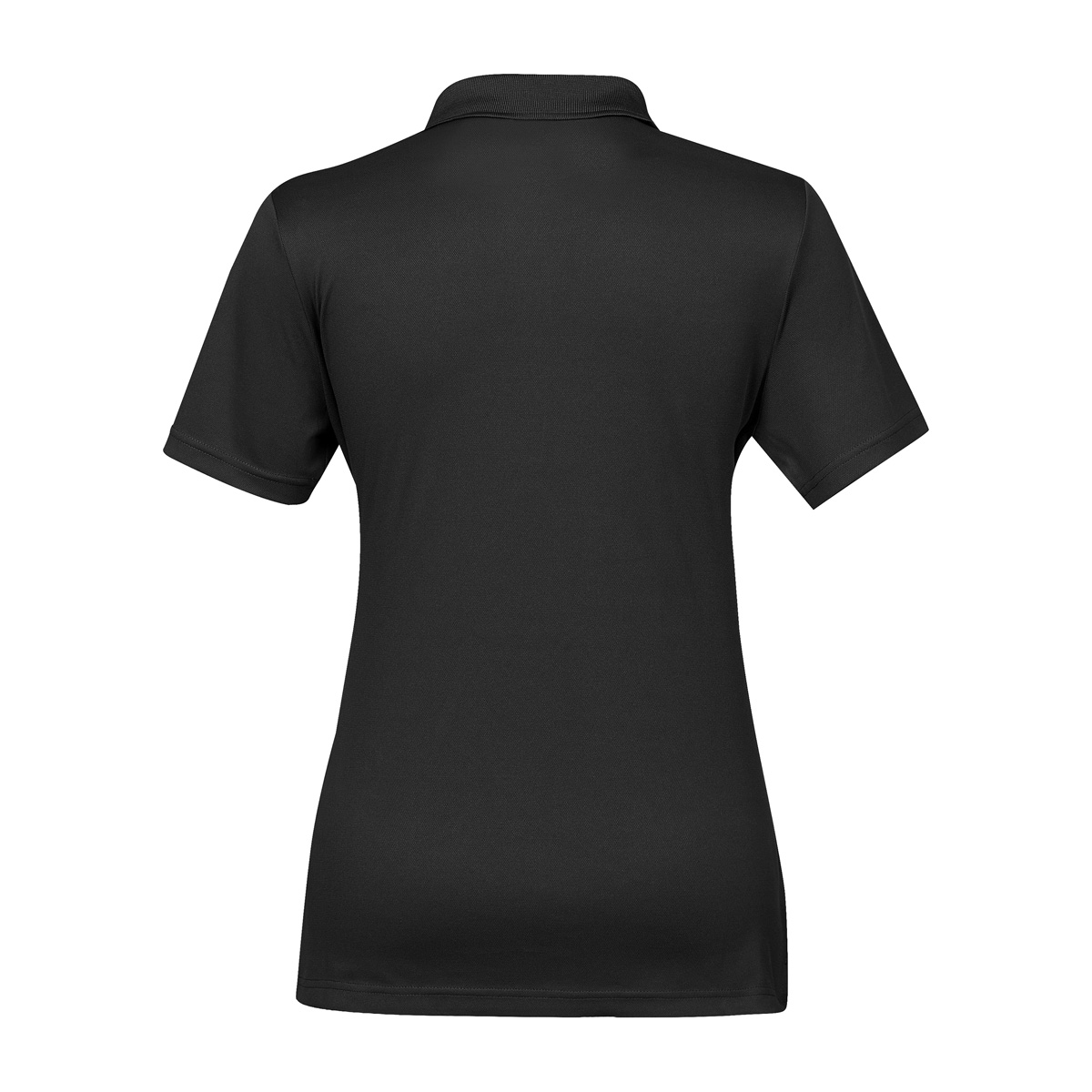 Stormtech Eclipse H2X-DRY Piqué-Poloshirt für Damen