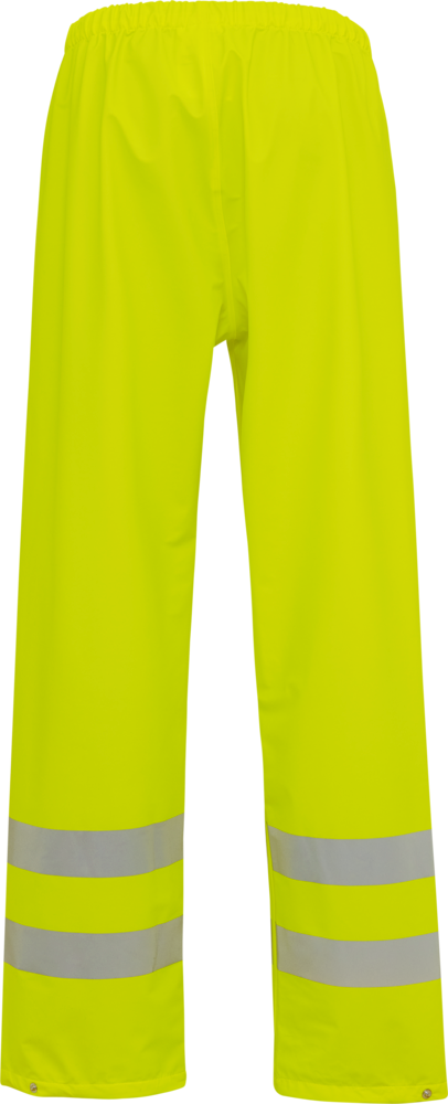 Dry Zone Visible Bundhose mit