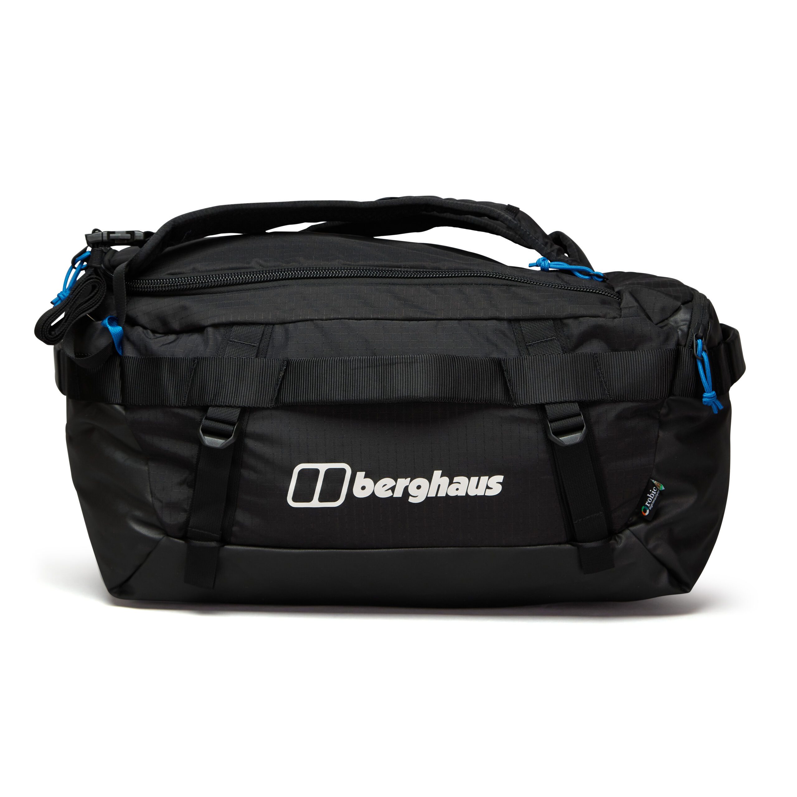 Berghaus Exodus Reisetasche 40L
