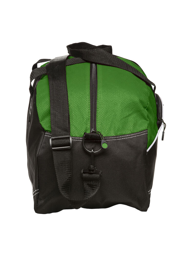 Basic Bag 605 apfelgrün ONE SIZE