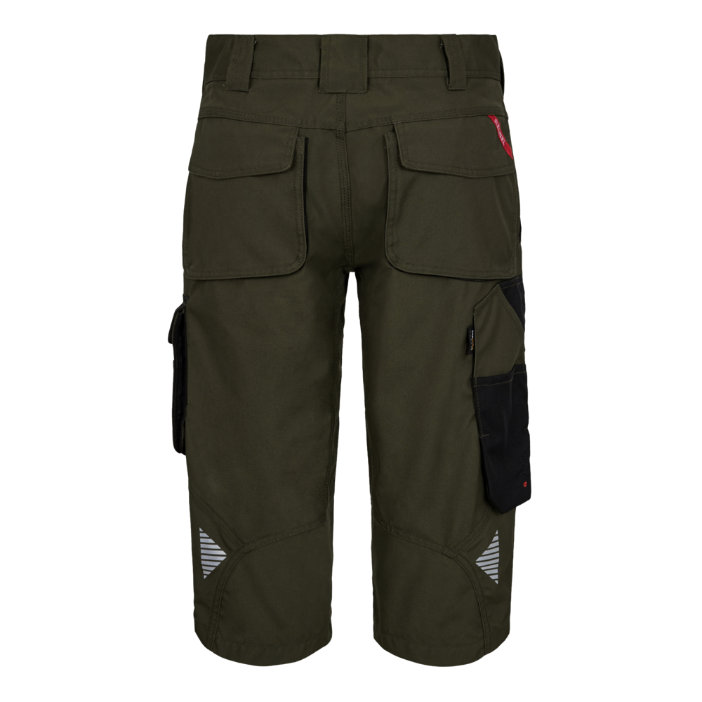 Galaxy 3/4-Hose