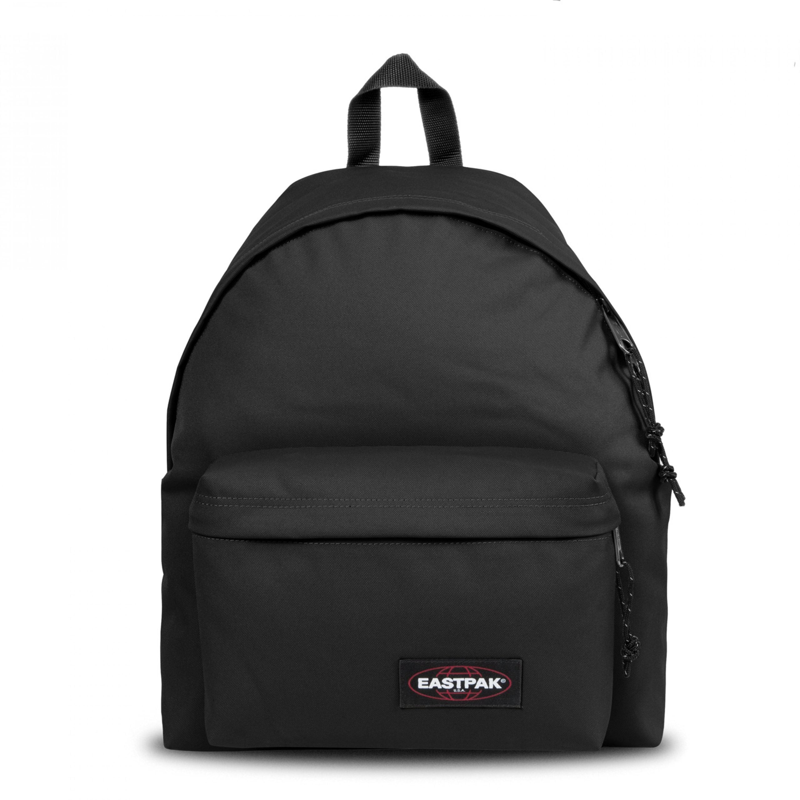 Eastpak Gepolsterter Pak'R