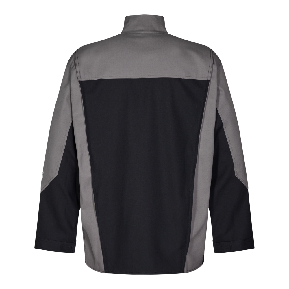 F. Engel Safety & Multinorm Jacke