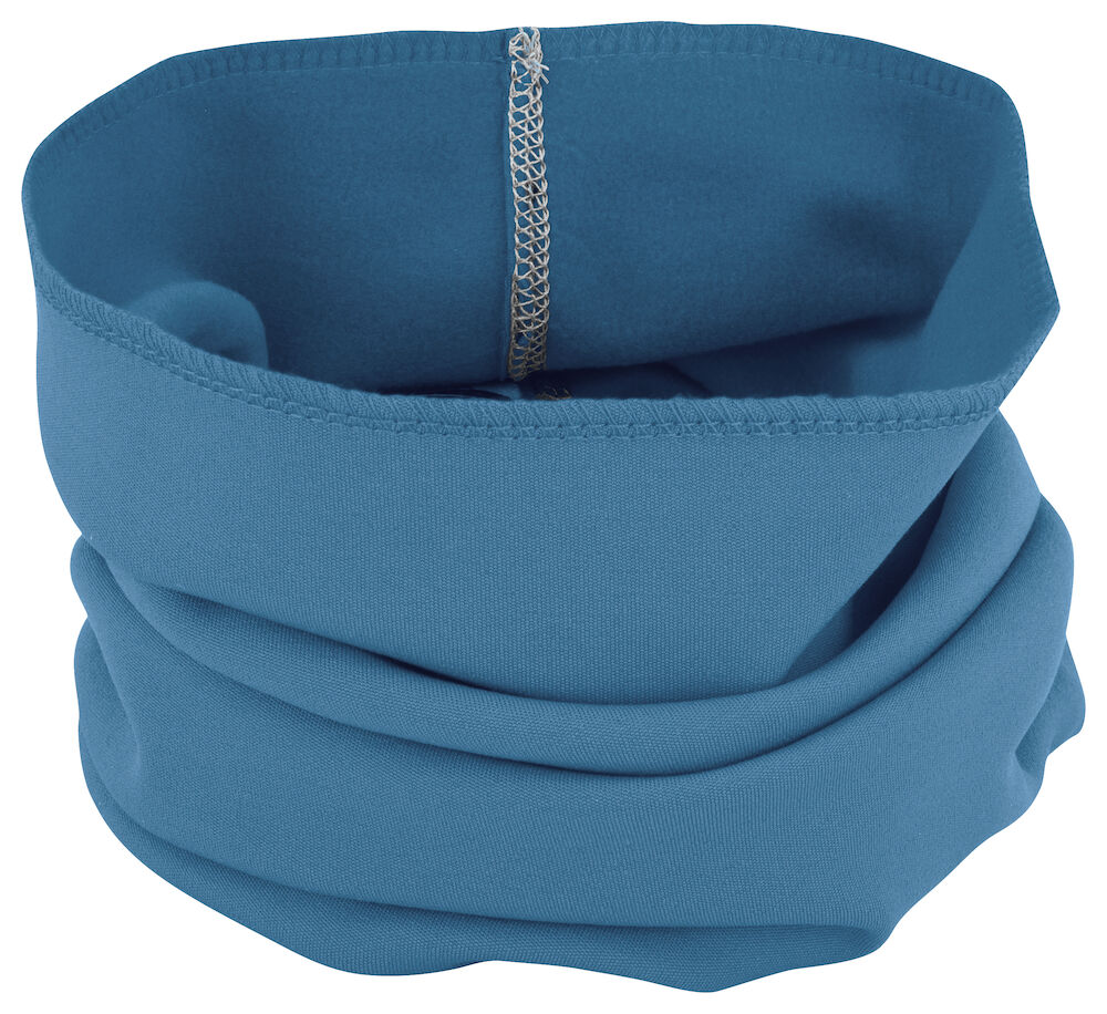 Moody 55 royalblau ONE SIZE