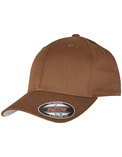 Coyote Brown