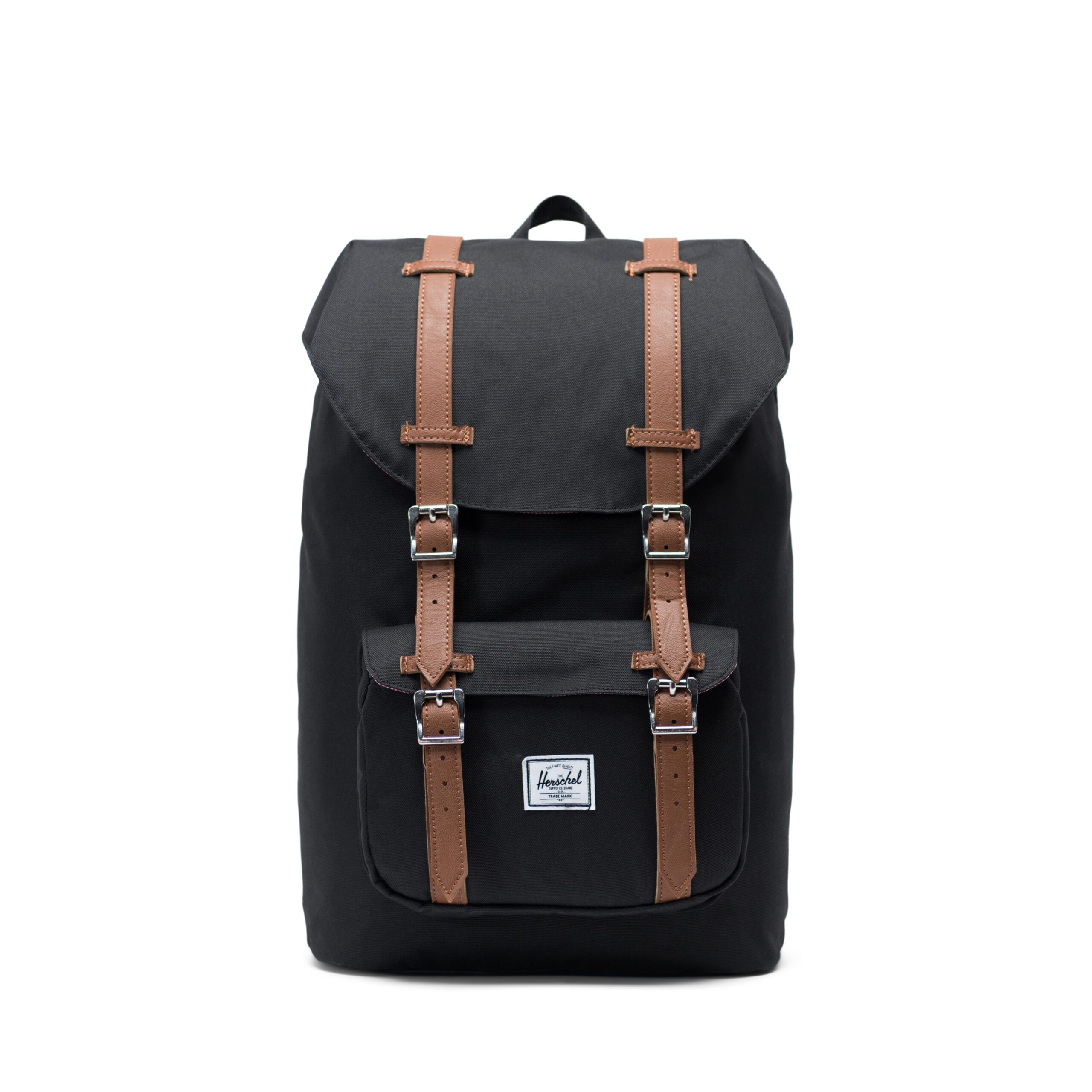 Herschel Little America - Mid Volume