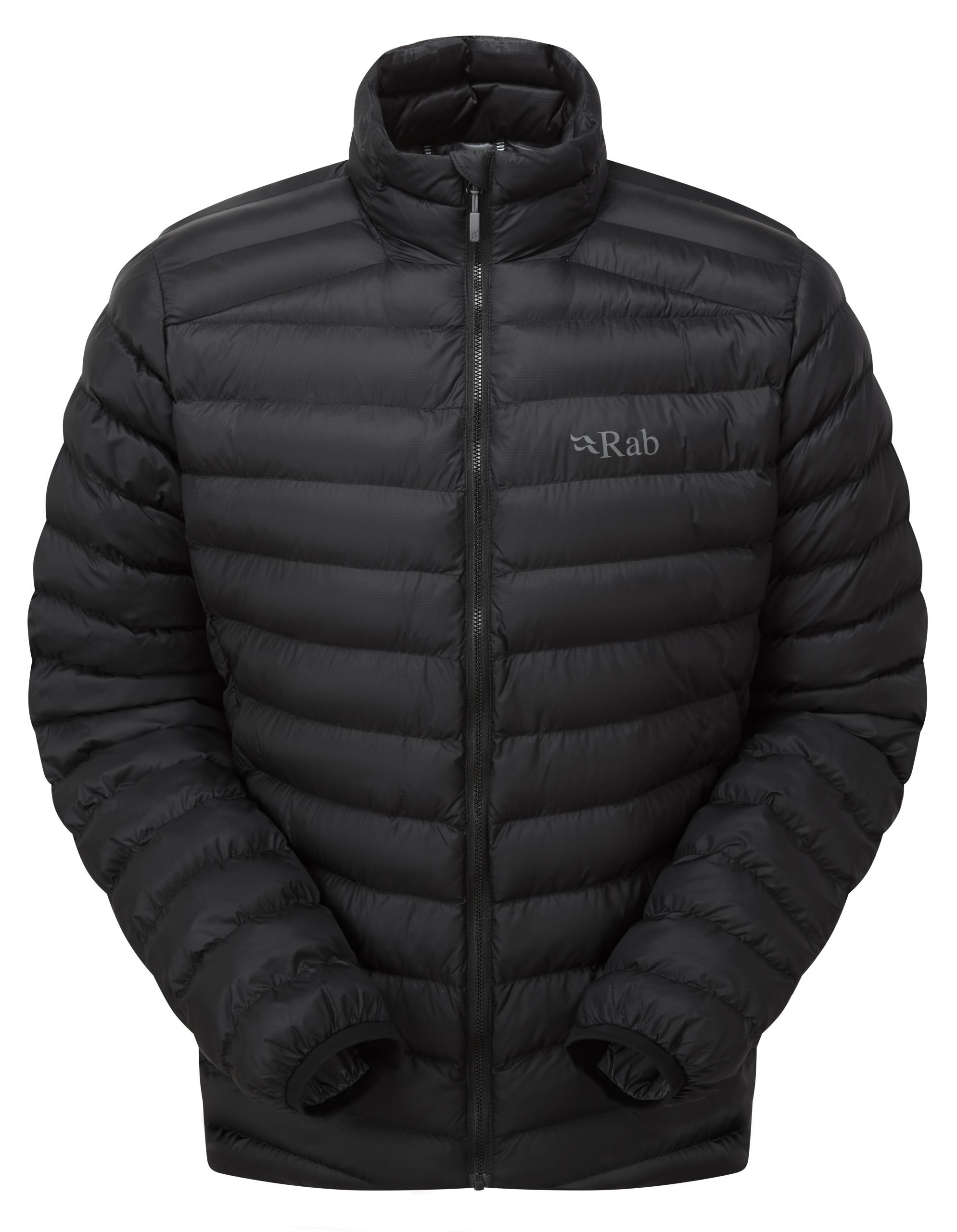 Rab Herren Cirrus Jacke