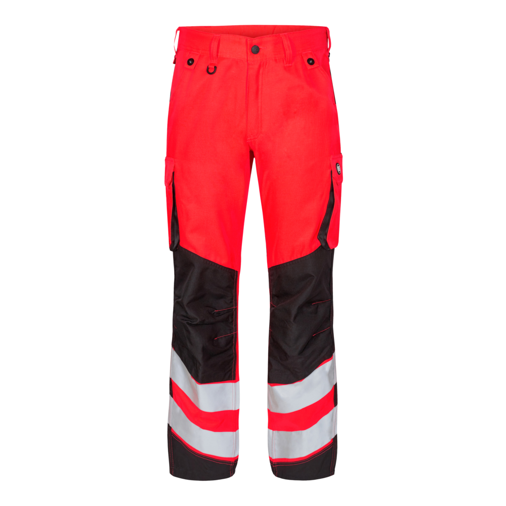 F. Engel Safety Light Hose Cordura