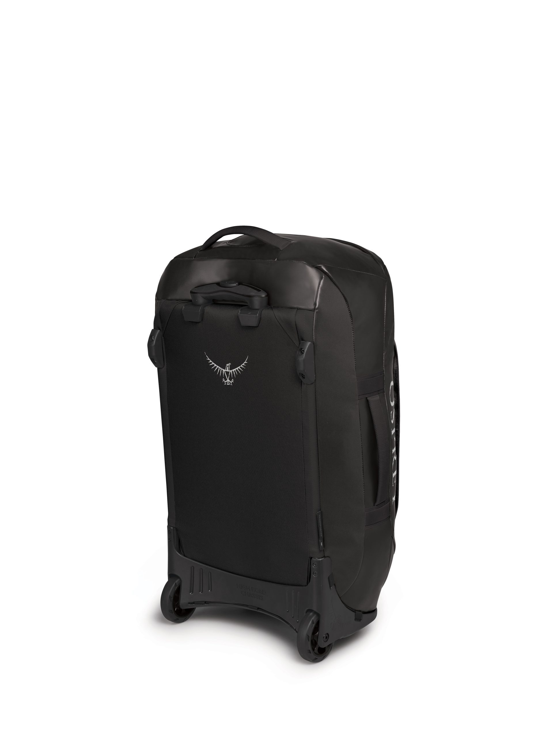Osprey Rolltransporter 60