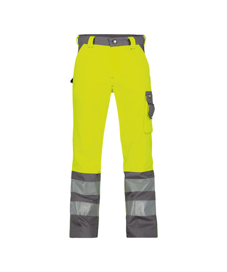 DASSY® Lancaster WARNSCHUTZHOSE