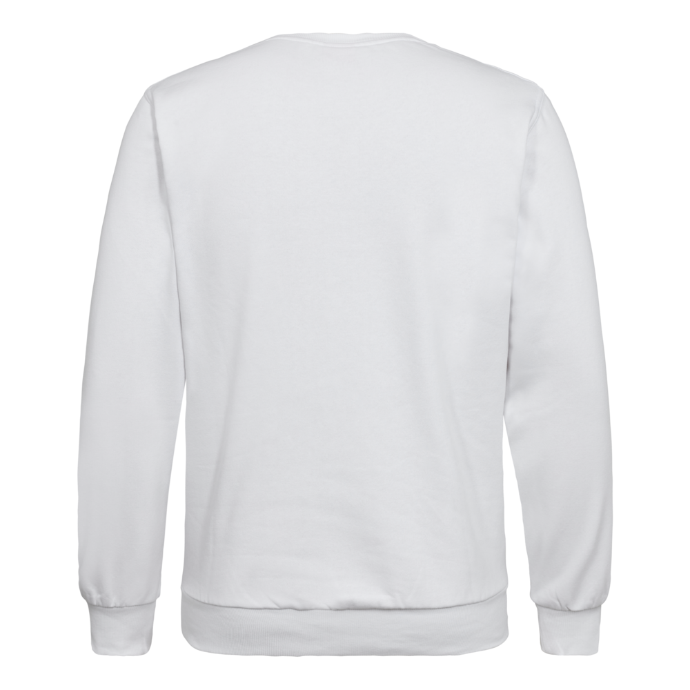 Extend Sweatshirt