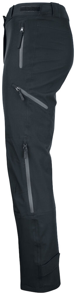 Sebring 99 schwarz S