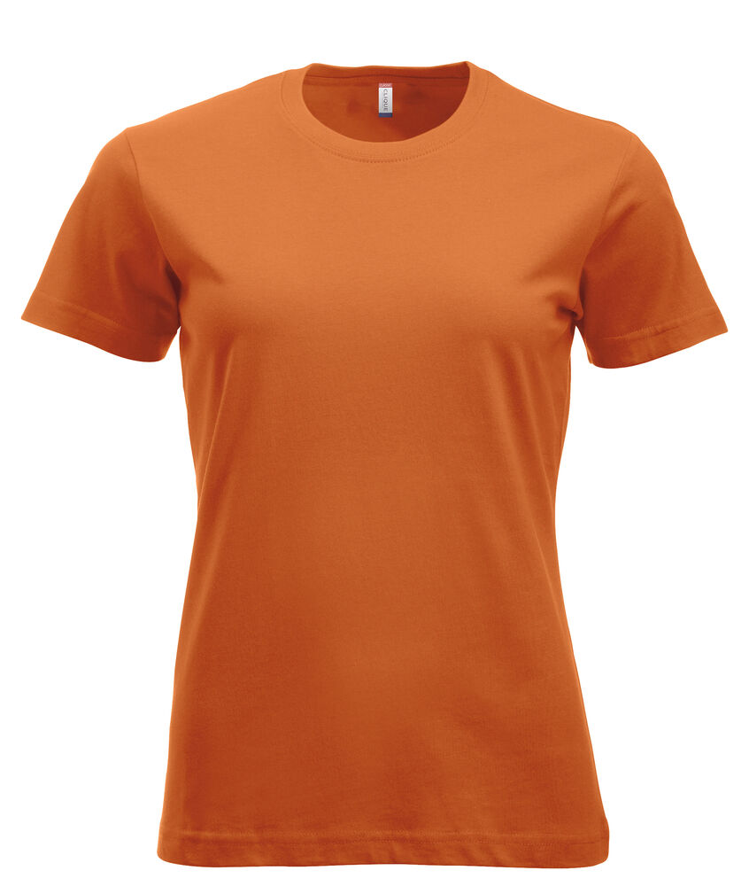18 orange