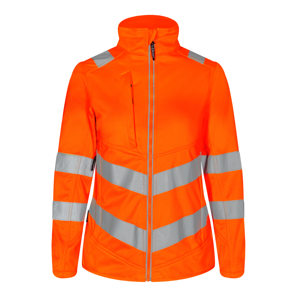 10 orange