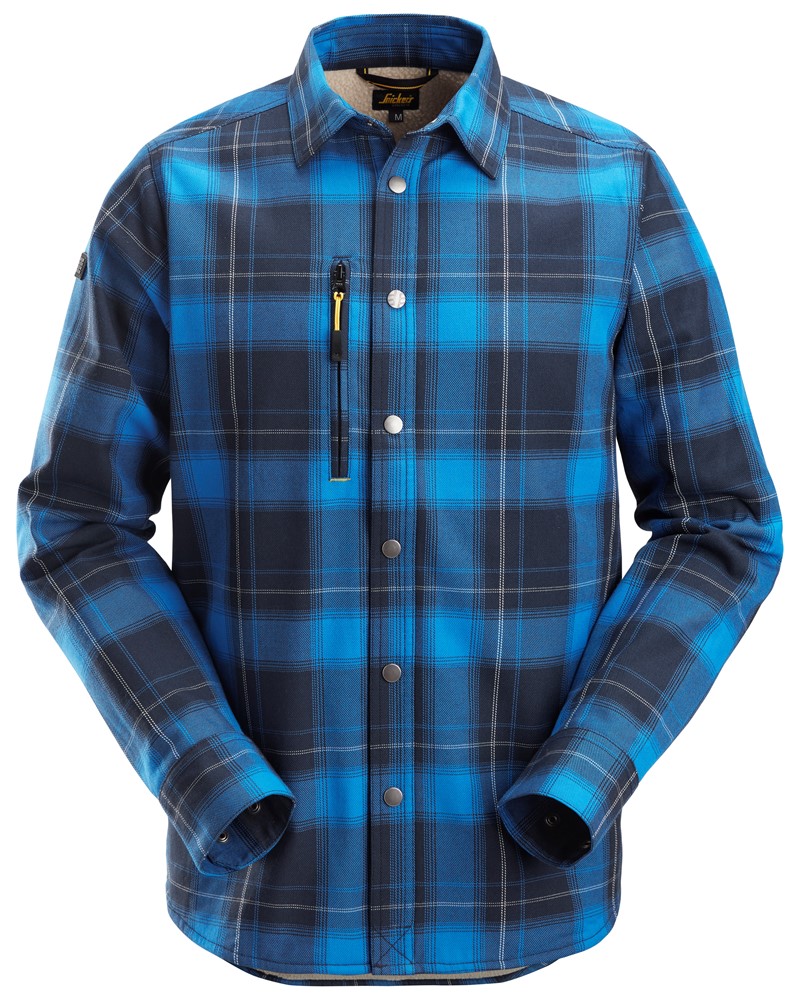 5695 - True Blue - Navy