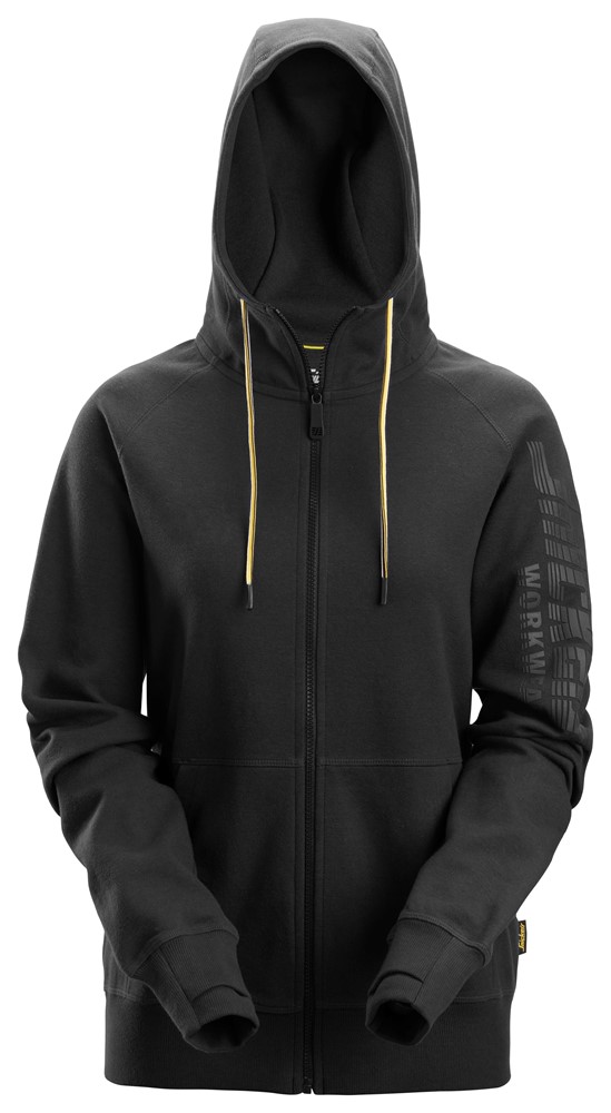 0400 - Black