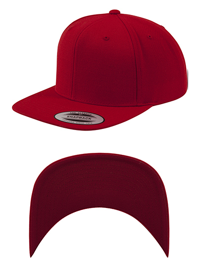 Red/Red