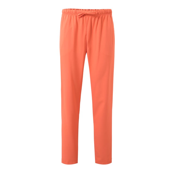 MANDARINE