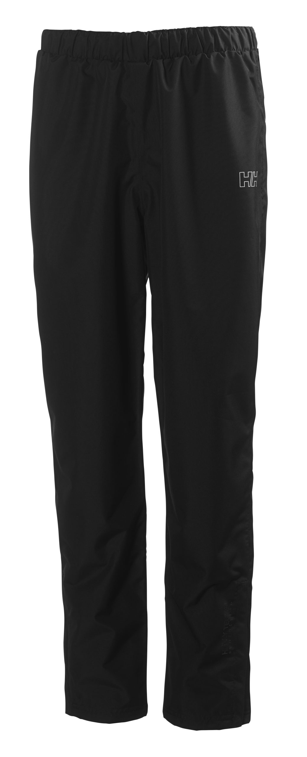 Helly Hansen Damen Seven J Hose