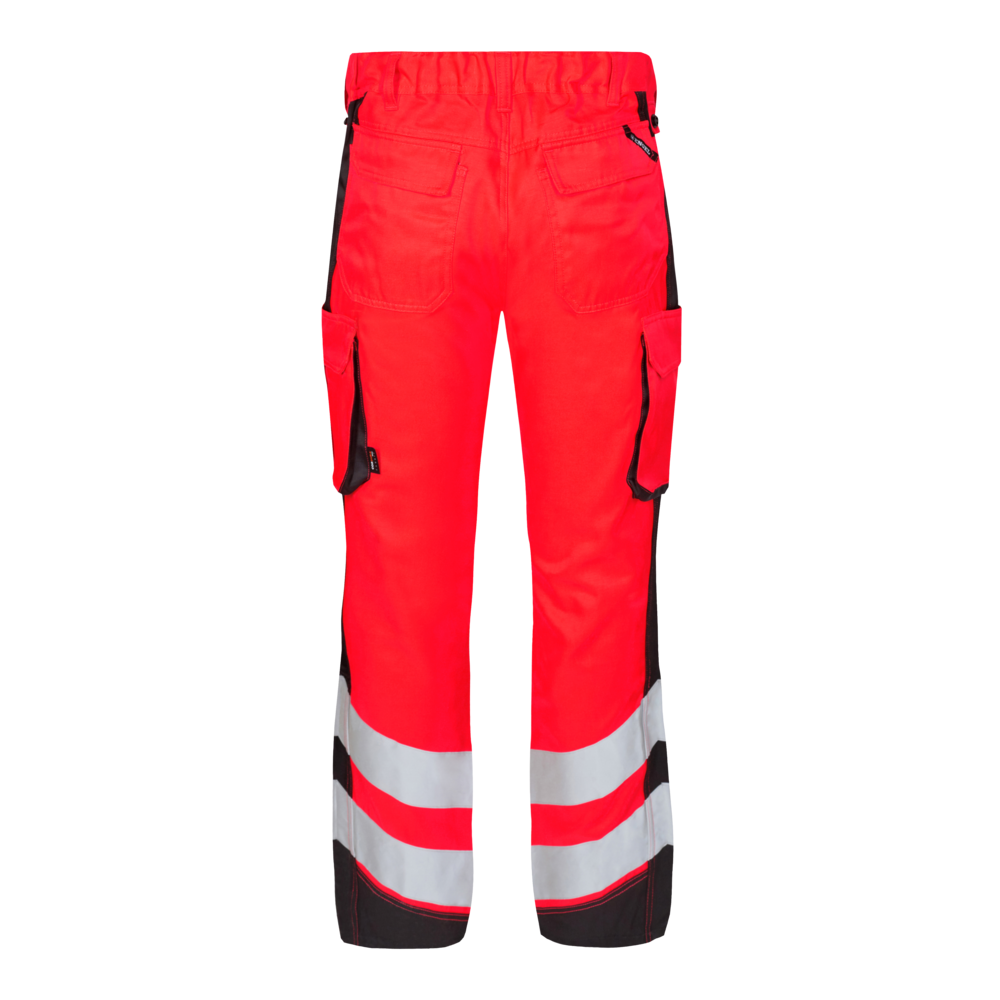 F. Engel Safety Light Hose Cordura