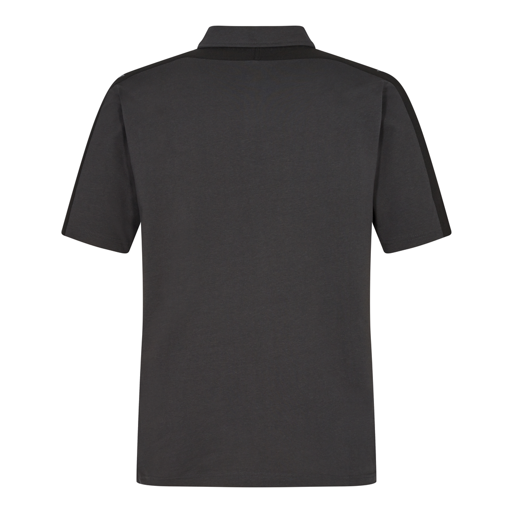 F. Engel Galaxy Poloshirt