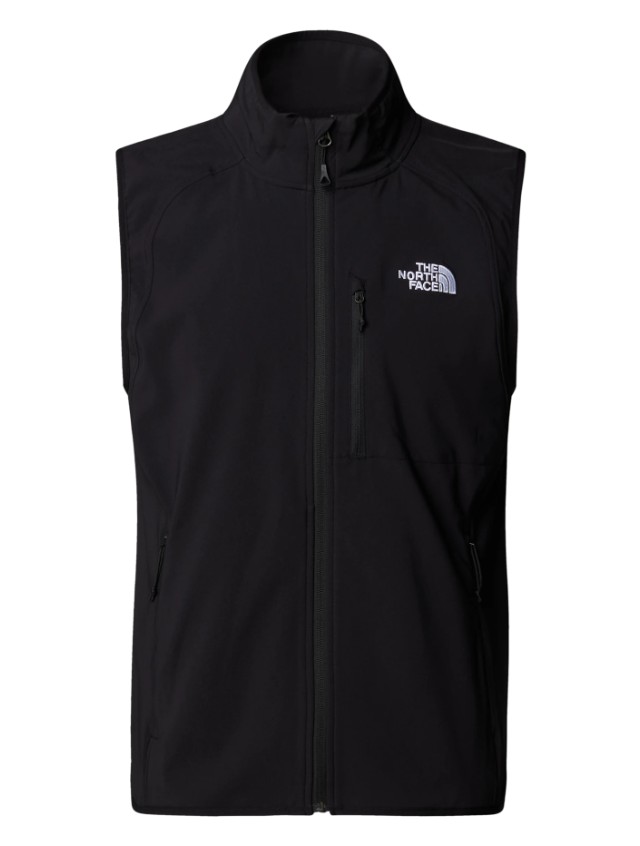 The North Face Herren Nimble Jacke