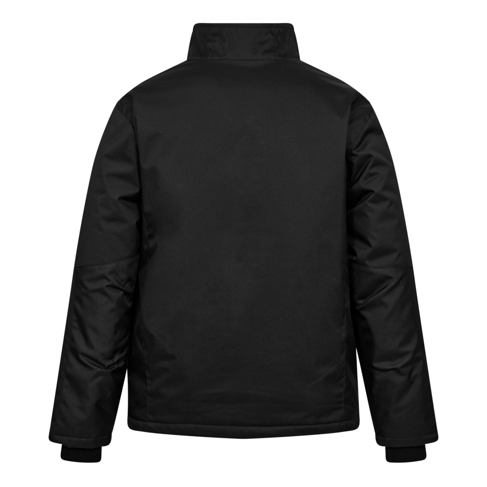 F. Engel Extend Winterjacke