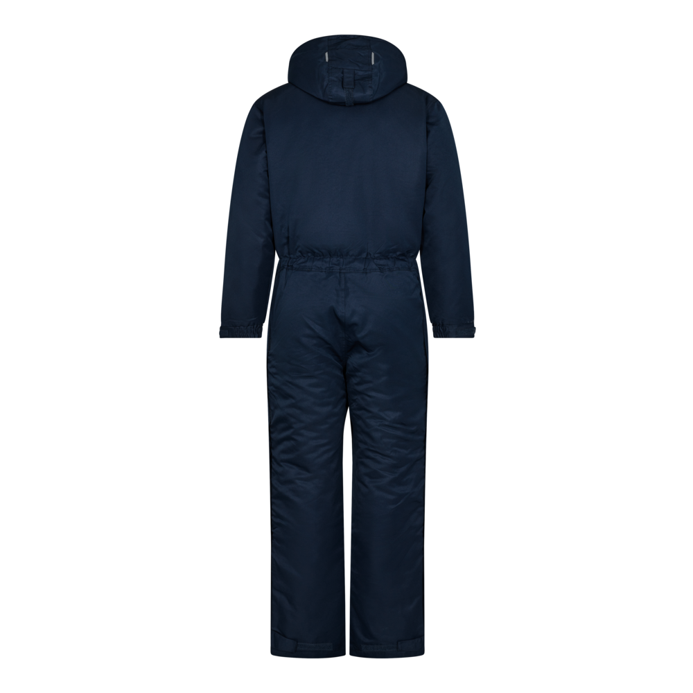 Extend Winteroverall