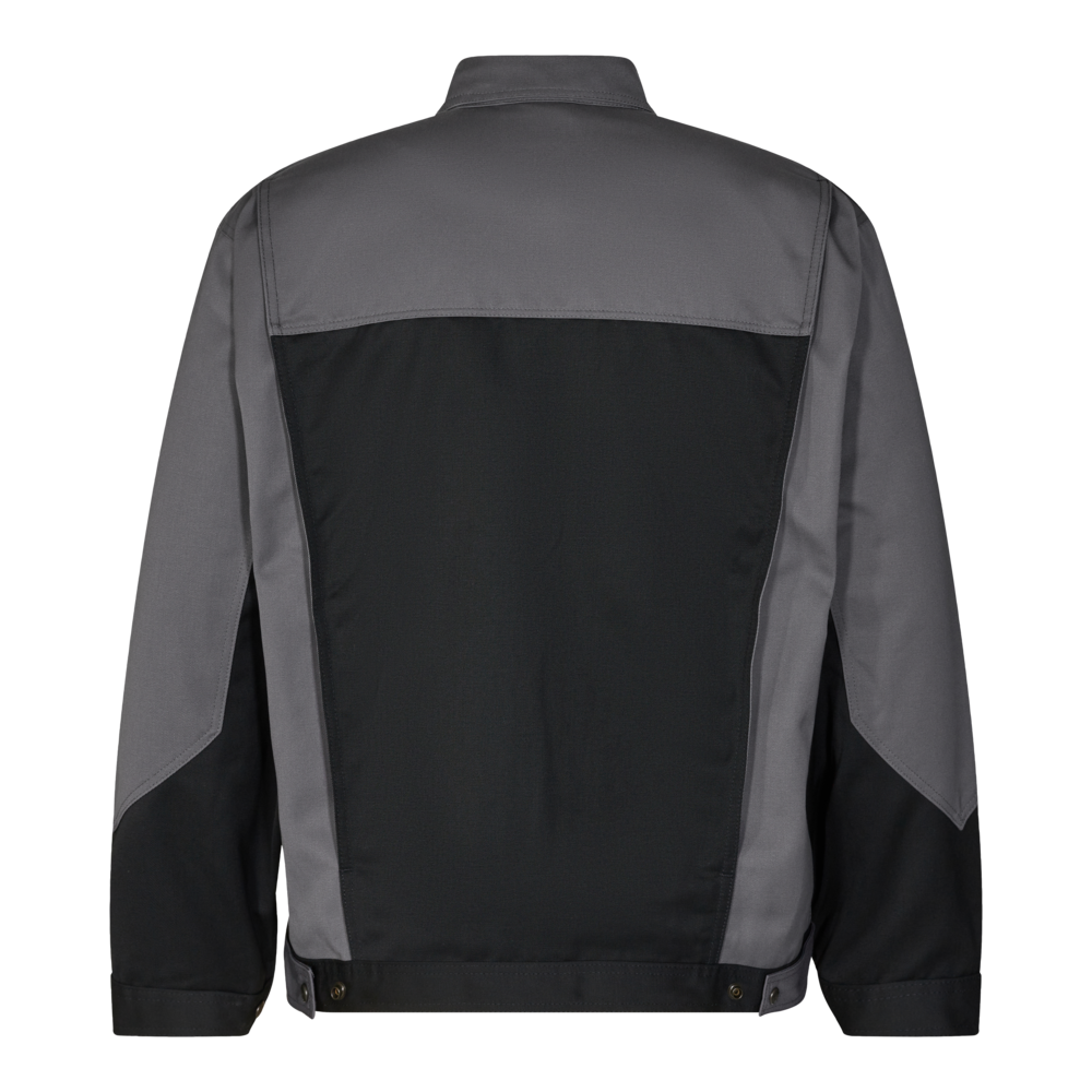 F. Engel Enterprise Jacke