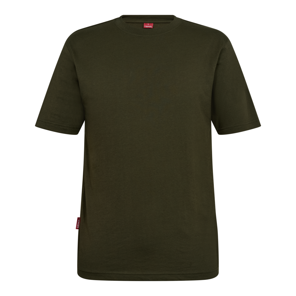 Extend T-Shirt