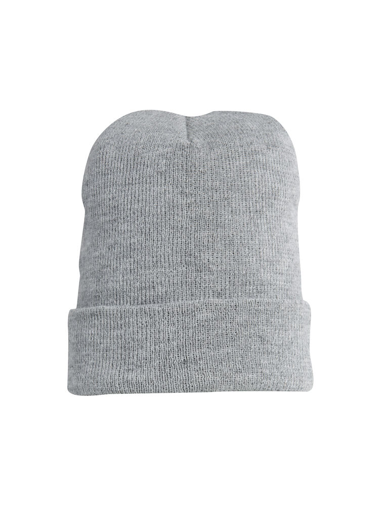Hubert 95 graumeliert ONE SIZE