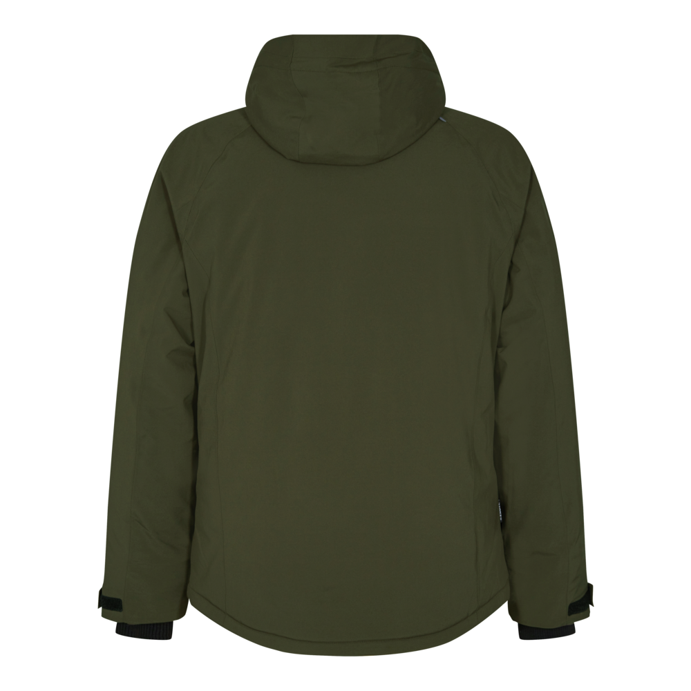 F. Engel X-treme Winterjacke
