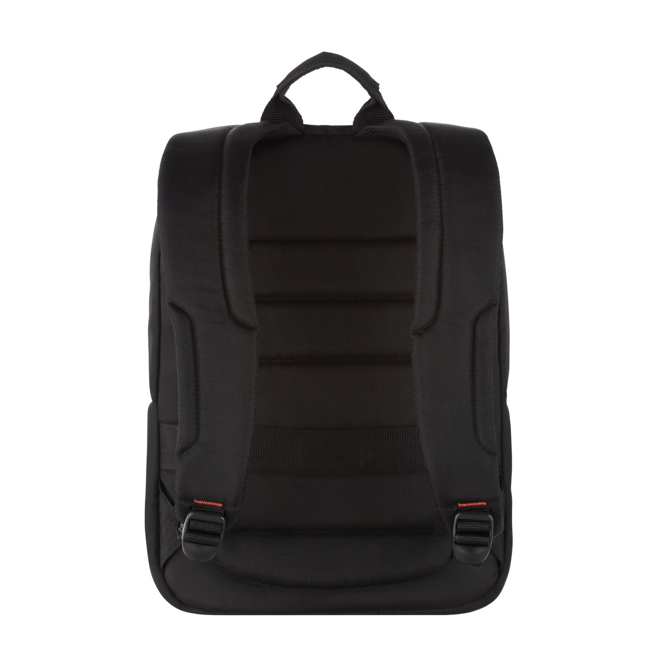 Samsonite Guardit 2.0 Rucksack 15,6 Zoll - SCHWARZ, 1