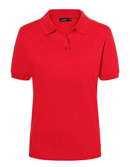 Signal Red