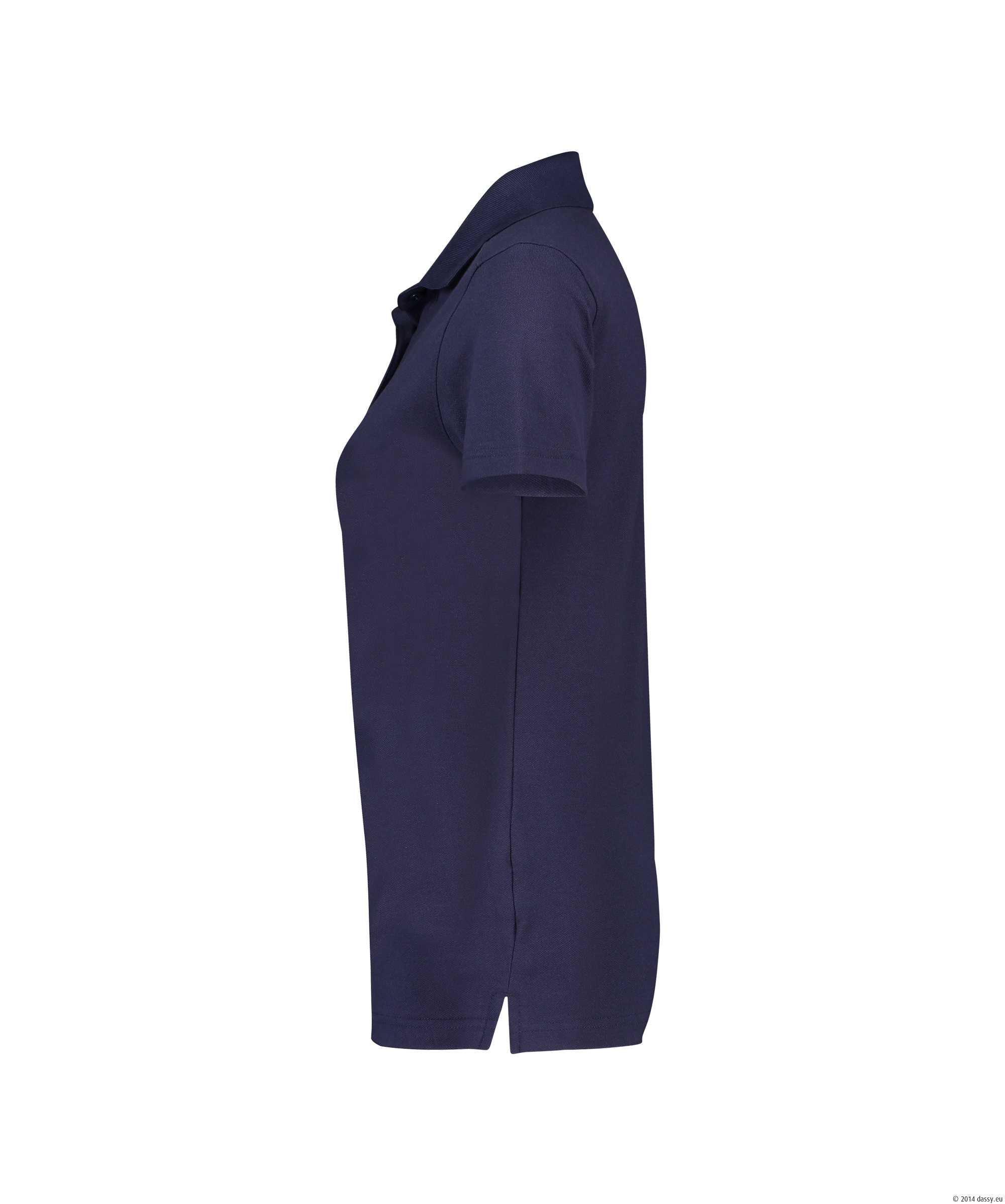 DASSY® Leon Women 0825-dunkelblau XS