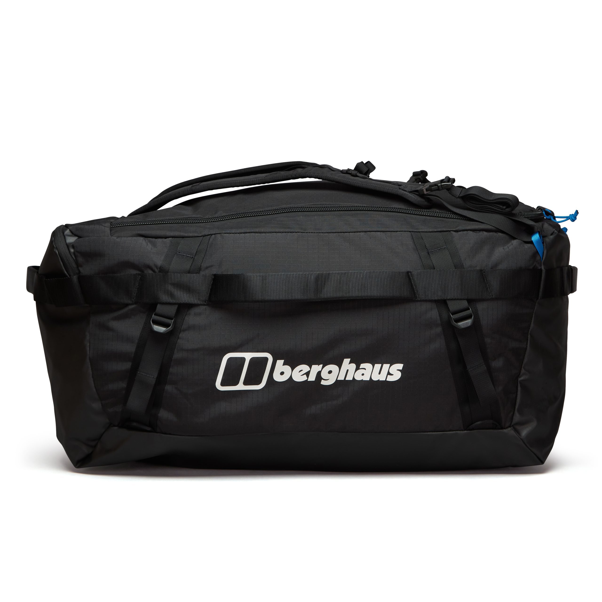 Berghaus Xodus Reisetasche 100