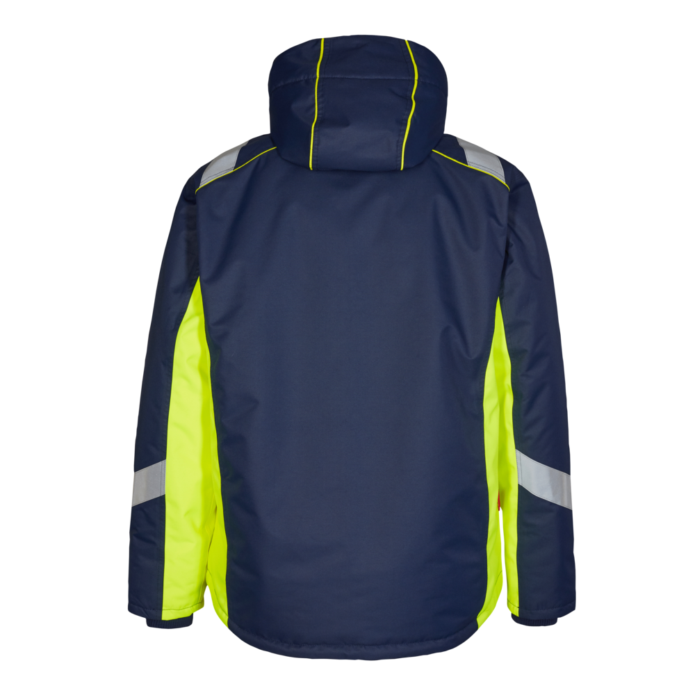 F. Engel Cargo Winterjacke
