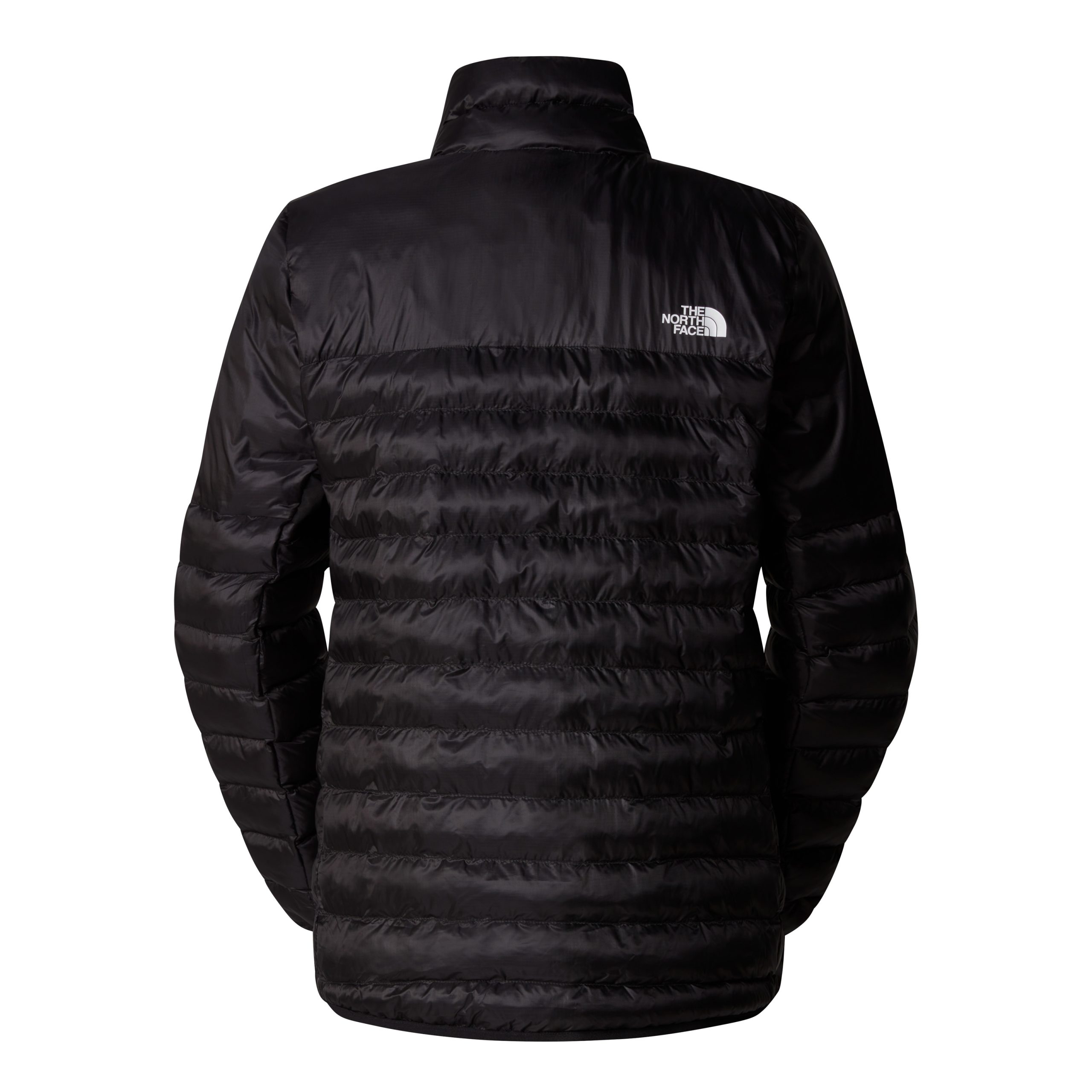 The North Face Terra Peak Jacke für Damen