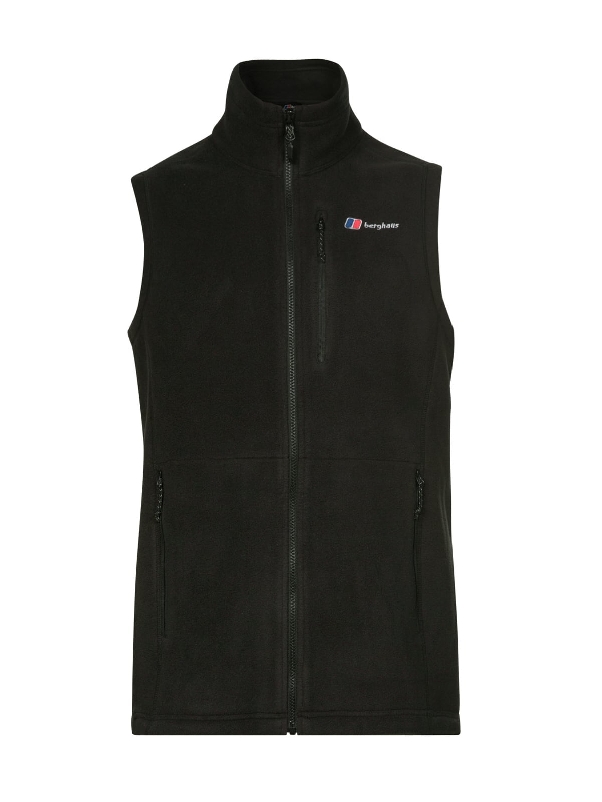 Berghaus Prism PTA IA FL Weste für Herren