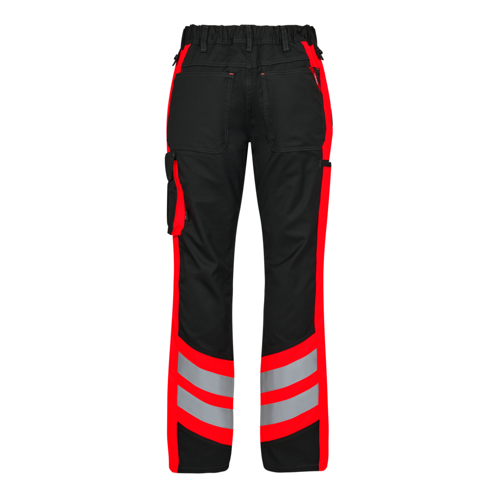 F. Engel Cargo Hose