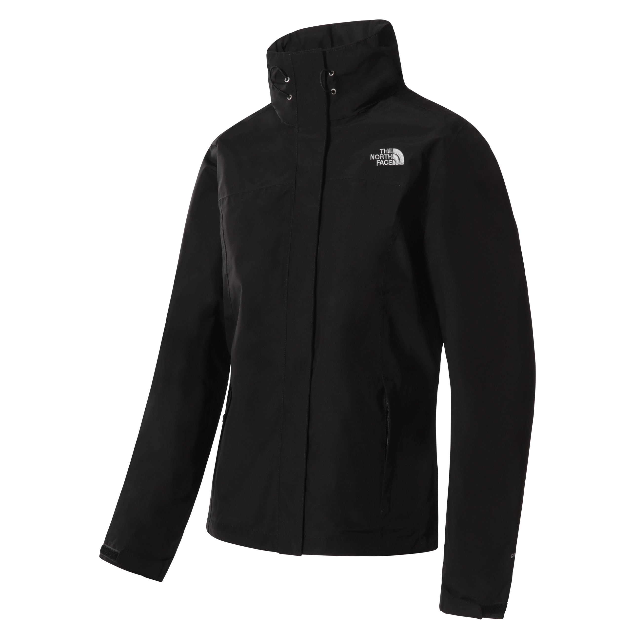 The North Face Sangro-Jacke für Damen