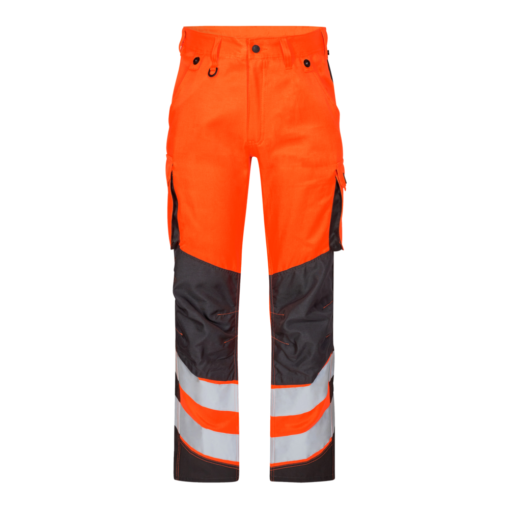 1079 orange/anthrazit