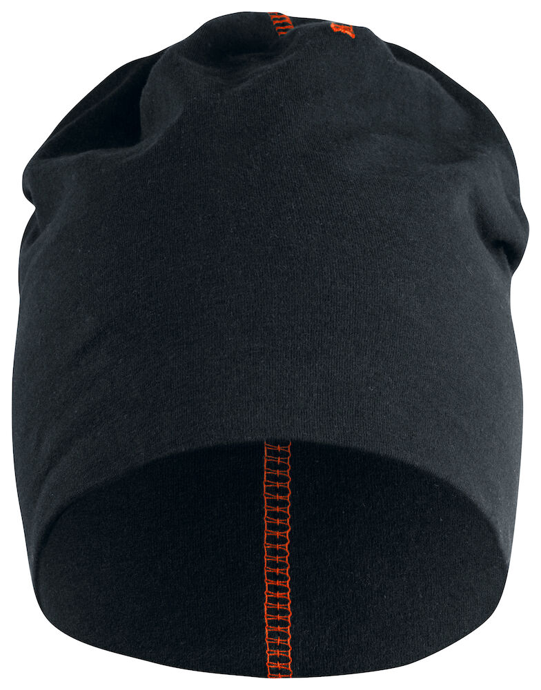 Kyle 170 warnschutz orange ONE SIZE