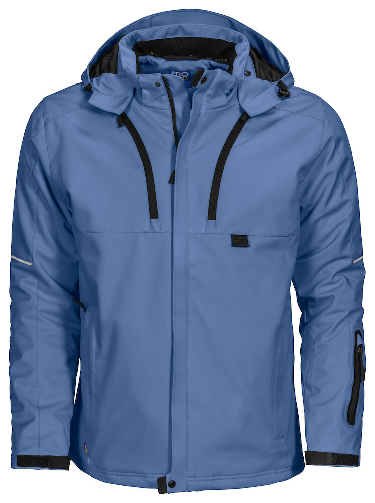 53 himmelblau