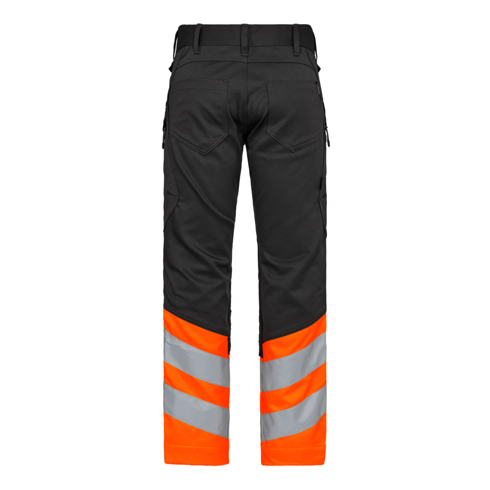 F. Engel Cordura Warn-Hose