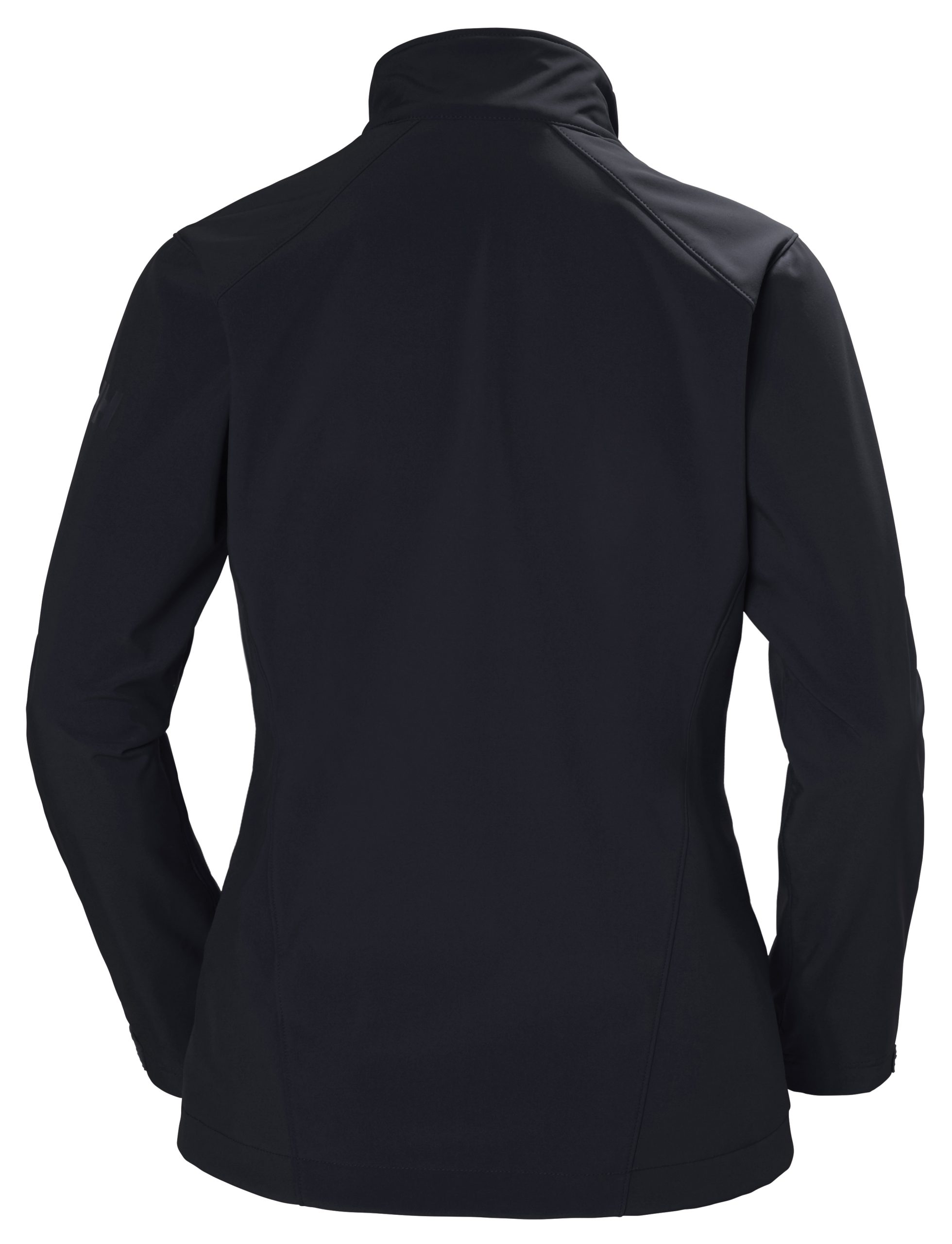 Helly Hansen Paramount Softshelljacke für Damen
