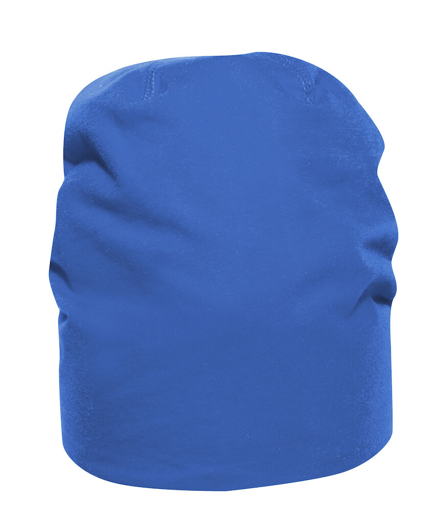 Saco 55 royalblau ONE SIZE