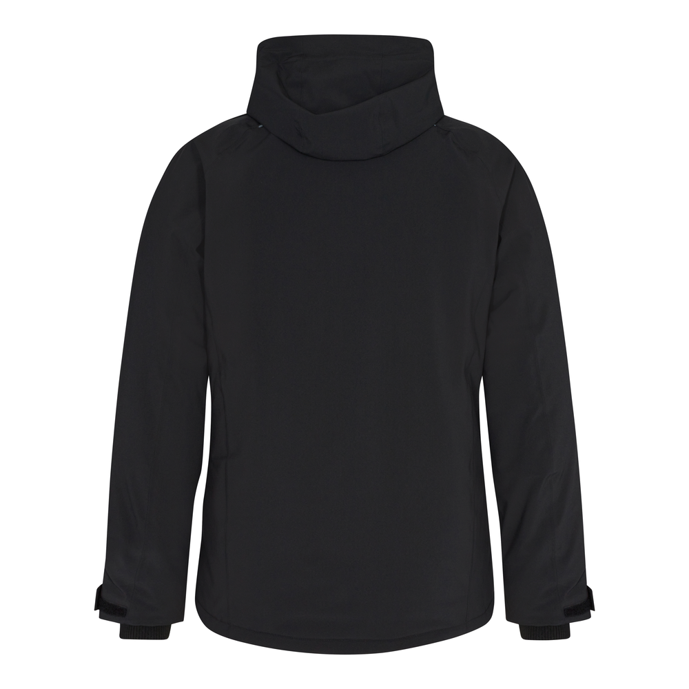 F. Engel X-treme Winterjacke
