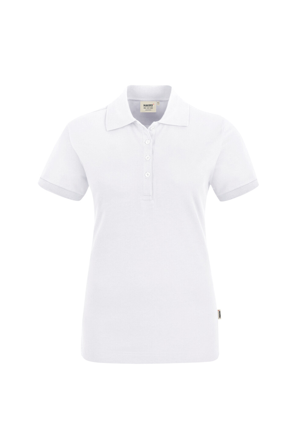 001-weiss