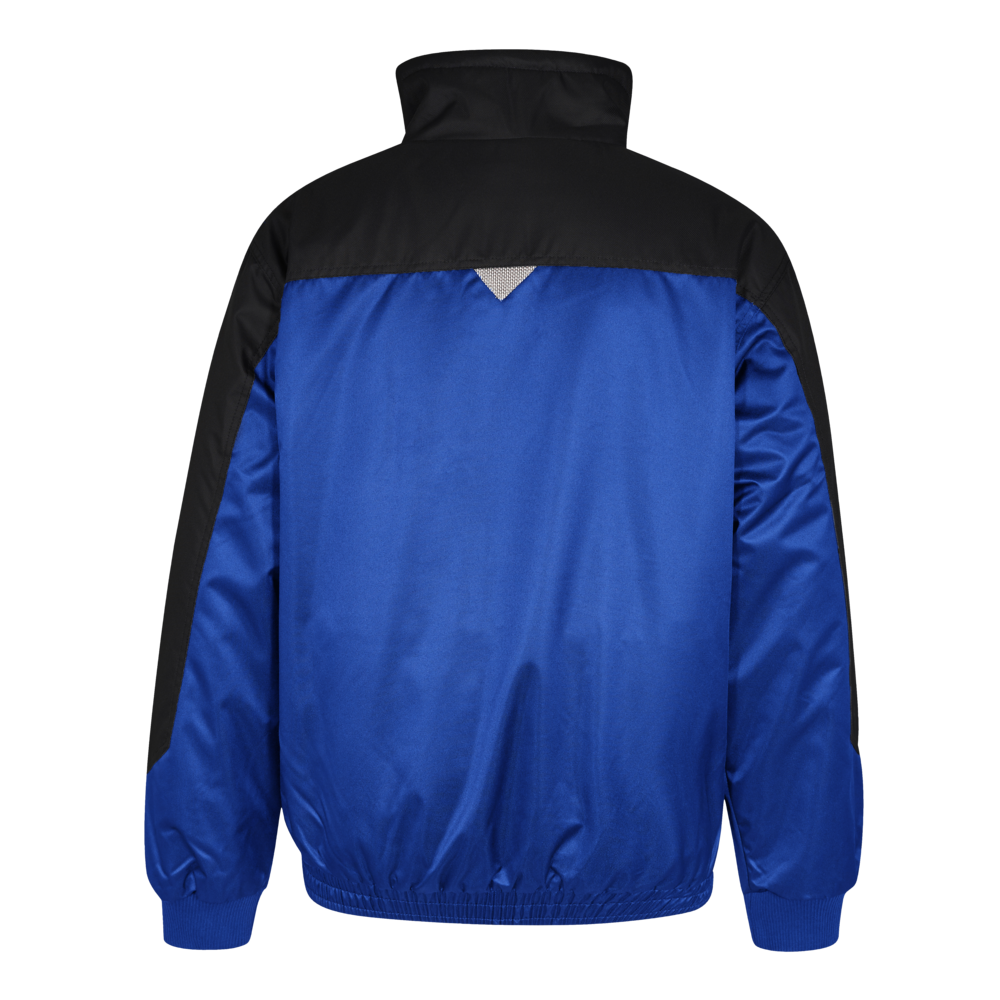 F. Engel Enterprise Pilotjacke